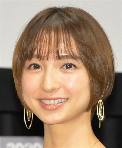 篠田麻里子 画像|【時系列画像】篠田麻里子の若い頃から現在！痩せすぎて劣化の。